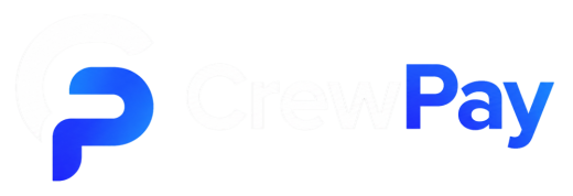 CrewPay